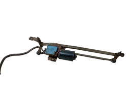 MOTOR LIMPADOR PARABRISA DIANTEIRO PALIO 2004 2005 A 2012