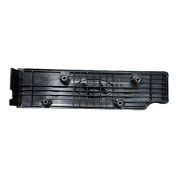 TAMPA BOBINA HYUNDAI HB20 E I30 1.6 2015