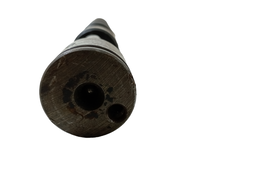 COMANDO VÁLVULAS ZAFIRA VECTRA ASTRA 2.0 8V LETRA J