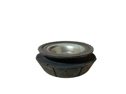 COXIM AMORTECEDOR DIANTEIRO VECTRA 1997 1998 1999 A 2005