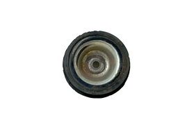 COXIM AMORTECEDOR DIANTEIRO VECTRA 1997 1998 1999 A 2005