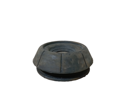 COXIM AMORTECEDOR DIANTEIRO VECTRA 1997 1998 1999 A 2005