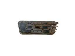 LUZ CORTESIA INTERNA DIANTEIRA VECTRA 1997 1998 1999 A 2005 