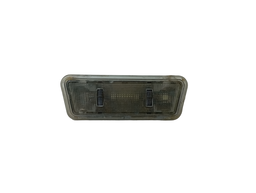 Luz Cortesia Interna Dianteira Vectra 1997 1998 1999 a 2005 