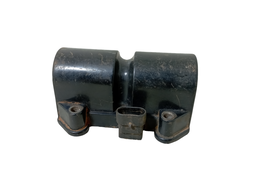 BOBINA DE IGNIÇÃO CORSA 1.0 1.4 1.6 MPFI 8V 4 PINOS