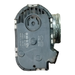 CORPO DE BORBOLETA HYUNDAI HB20 1.6 16V 2012 A 2015