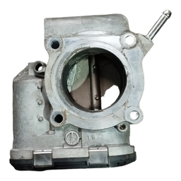 CORPO DE BORBOLETA HYUNDAI HB20 1.6 16V 2012 A 2015