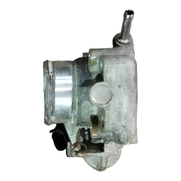 CORPO DE BORBOLETA HYUNDAI HB20 1.6 16V 2012 A 2015