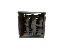 DIFUSOR DE AR CORSA 1994 1995 1996 1997 1998 1999 A 2002 