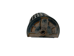 DIFUSOR DE AR CORSA 1994 1995 1996 1997 1998 1999 A 2002 