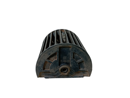 Difusor De Ar Corsa 1994 1995 1996 1997 1998 1999 a 2002 