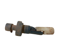 SENSOR RESERVATÓRIO ÁGUA PARABRISA ASTRA VECTRA 90346056