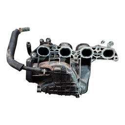 COLETOR ADMISSÃO HYUNDAI HB20  KIA CERATO 1.6 