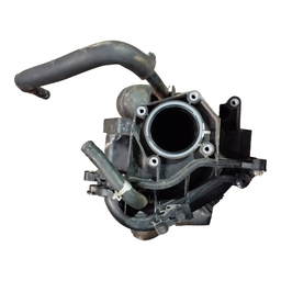 COLETOR ADMISSÃO HYUNDAI HB20  KIA CERATO 1.6 