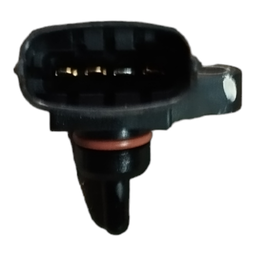 SENSOR MAP HYUNDAI HB20 CRETA I30 IX35 TUCSON ORIGINAL