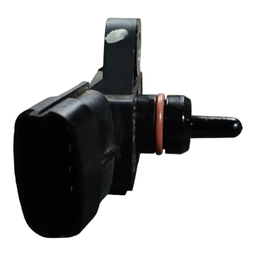 SENSOR MAP HYUNDAI HB20 CRETA I30 IX35 TUCSON ORIGINAL