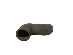 MANGUEIRA BOMBA D'ÁGUA VECTRA ZAFIRA 1997 A 2005 90265803