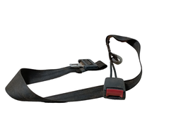 Cinto de segurança traseiro central Ibiza 1999 2000 2001