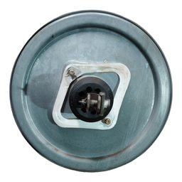 HIDROVÁCUO MERCEDES-BENZ W202 CLASSE C 1994 A 2000  