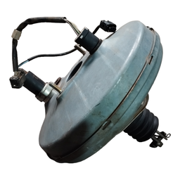 HIDROVÁCUO MERCEDES-BENZ W202 CLASSE C 1994 A 2000  