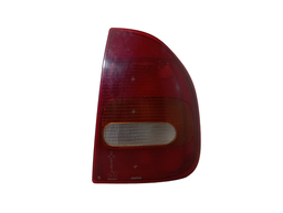 Lanterna Traseira Direita Corsa Classic 1995 a 1998 Canto