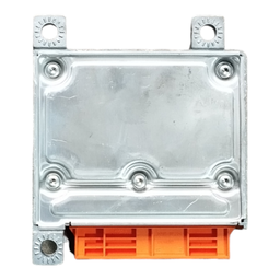 MODULO AIRBAG MERCEDES-BENZ CLASSE C 1994 1995 2000 W202