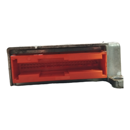 MODULO AIRBAG MERCEDES-BENZ CLASSE C 1994 1995 2000 W202