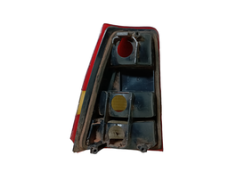 LANTERNA TRASEIRO DIREITO KADETT 1989 1990 1991 A 1996 CANTO