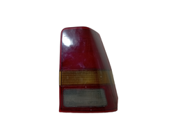 Lanterna Traseira Direita kadett 1989 1990 1991 a 1996 Canto