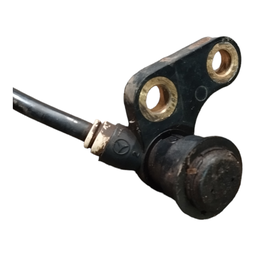 SENSOR ABS DIANTEIRO DIREITO MERCEDES-BENZ CLASSE C 1999