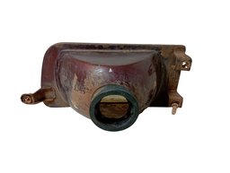 FAROL DIREITO GOL QUADRADO 1991 1992 1993 1994 1995