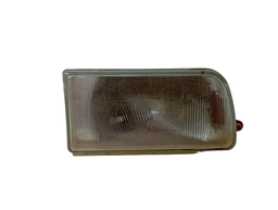Farol Direito Gol Quadrado 1991 1992 1993 1994 1995