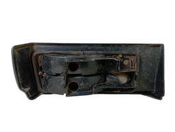 LANTERNA TRASEIRA ESQUERDA VOYAGE 1991 1992 A 1995 CANTO