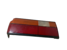 LANTERNA TRASEIRA ESQUERDA VOYAGE 1991 1992 A 1995 CANTO