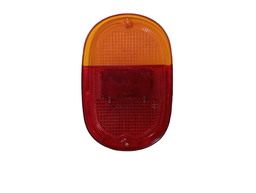 LANTERNA TRASEIRA KOMBI 1965 1966 1967 1968 1969 A 1997