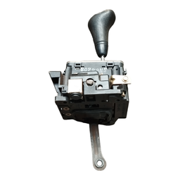 TRAMBULADOR ALAVANCA DE MARCHAS MERCEDES W202 1994 A 2000