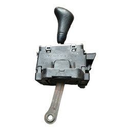 TRAMBULADOR ALAVANCA DE MARCHAS MERCEDES W202 1994 A 2000