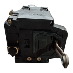 TRAMBULADOR ALAVANCA DE MARCHAS MERCEDES W202 1994 A 2000