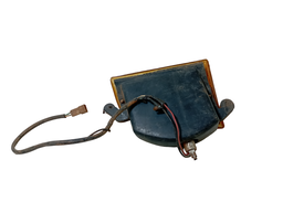 PISCA SETA ESQUERDA CORCEL 1978 1979 1980 1981 1982 A 1984