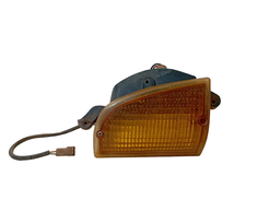 Pisca Seta Esquerda Corcel 1978 1979 1980 1981 1982 a 1984