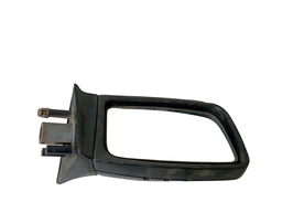 Retrovisor Direito Santana 1996 1997 1998 1999 2000 a 2005