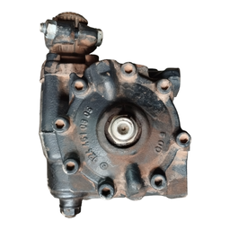 CAIXA DE DIREÇÃO MERCEDES-BENZ W202 1994 A 2000