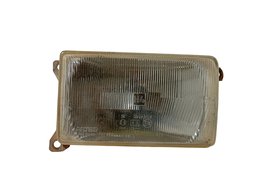 Farol Direito Gol Voyage Parati 1991 1992 1993 a 1995 Arteb