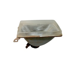 FAROL DIREITO GOL VOYAGE PARATI 1991 1992 1993 A 1995 ARTEB