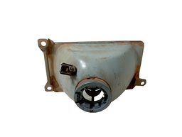 FAROL DIREITO GOL VOYAGE PARATI 1991 1992 1993 A 1995 ARTEB