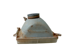 FAROL DIREITO GOL VOYAGE PARATI 1991 1992 1993 A 1995 ARTEB