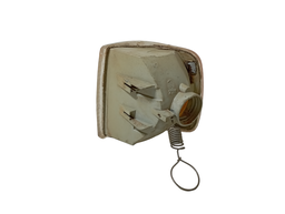 PISCA SETA DIREITA GOL 1991 1992 1993 1994 ARTEB