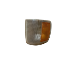 Pisca Seta Direita Gol 1991 1992 1993 1994 Arteb