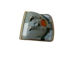 PISCA SETA DIREITA GOL 1991 1992 1993 1994 ARTEB