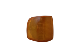 Pisca Seta Direita Gol 1991 1992 1993 1994 Arteb